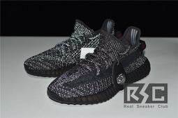 Desconto Black Yeezy Boost DHgate